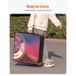 ZDPJYXZLEDDKK45CDV9 gallery 1