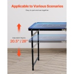 ZDPJYXZLEDDKK45CDV9 gallery 4 1