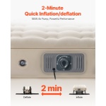 ZDQDYYCDRK25B47ZJV2 gallery 0