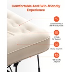 ZDQDYYCDRK25B47ZJV2 gallery 1