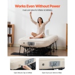 ZDQDYYCDRK25B47ZJV2 gallery 3