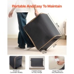 ZDQDYYCDRK25B47ZJV2 gallery 4