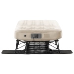 ZDQDYYCDRK25B47ZJV2 gallery 8