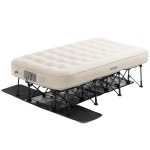 ZDQDYYCDRK25B47ZJV2 gallery 9