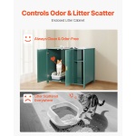 ZDQJMSPWQBSZMA9WA001V2 gallery 0 1