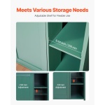 ZDQJMSPWQBSZMA9WA001V2 gallery 3 1