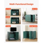 ZDQJMSPWQBSZMA9WA001V2 gallery 4 1