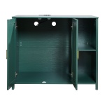 ZDQJMSPWQBSZMA9WA001V2 gallery 8 2