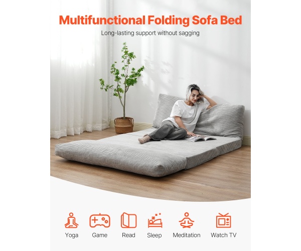 ZDSFDDDZDDFUE1ABFV0 gallery 0