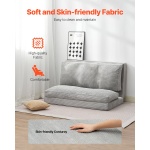 ZDSFDDDZDDFUE1ABFV0 gallery 1