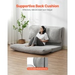 ZDSFDDDZDDFUE1ABFV0 gallery 2