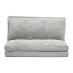 ZDSFDDDZDDFUE1ABFV0 gallery 7