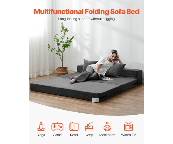 ZDSFDDZSFQUE53CAVV0 gallery 0