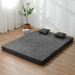 ZDSFDDZSFQUE53CAVV0 gallery 6