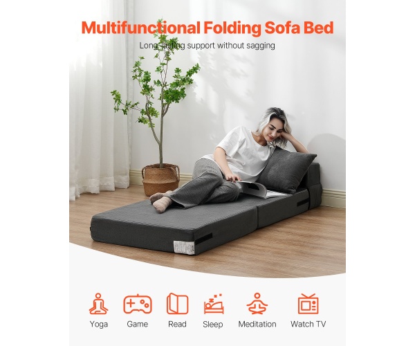 ZDSFDDZSFSINLMIP6V0 gallery 0