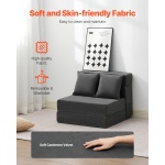 ZDSFDDZSFSINLMIP6V0 gallery 1