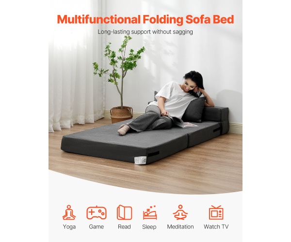 ZDSFDDZSFTWI8JB3CV0 gallery 0