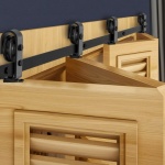 ZDSMDGDGSM2D71CL9001V0