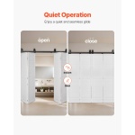 ZDSMDGDGSM2D71CL9001V0 gallery 3