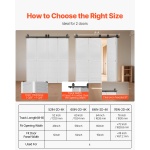 ZDSMDGDGSM2D71CL9001V0 gallery 4