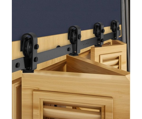 ZDSMDGDGSM2D9NVH3001V0