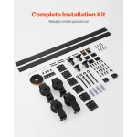 ZDSMDGDGSM2D9NVH3001V0 gallery 5