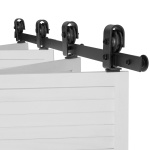 ZDSMDGDGSM2D9NVH3001V0 gallery 9