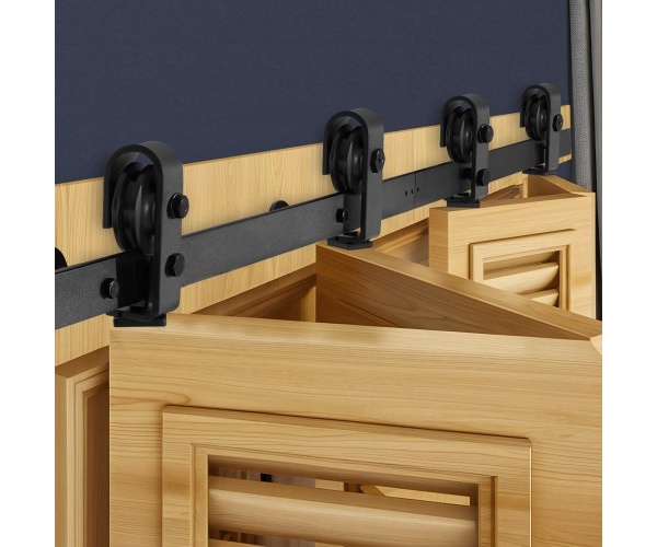 ZDSMDGDGSM2DF4TNJ001V0