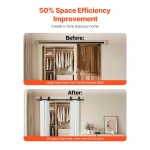 ZDSMDGDGSM2DF4TNJ001V0 gallery 1