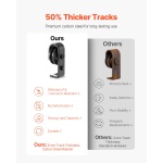 ZDSMDGDGSM2DF4TNJ001V0 gallery 2