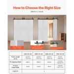 ZDSMDGDGSM2DF4TNJ001V0 gallery 4