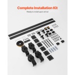 ZDSMDGDGSM2DF4TNJ001V0 gallery 5