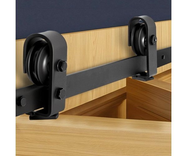 ZDSMDGDGSM2DMX450001V0