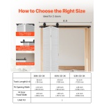 ZDSMDGDGSM2DMX450001V0 gallery 4