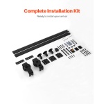 ZDSMDGDGSM2DMX450001V0 gallery 5