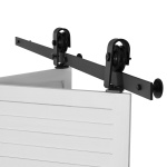 ZDSMDGDGSM2DMX450001V0 gallery 9