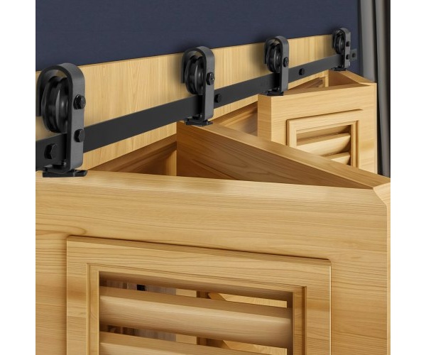 ZDSMDGDGSM2DR3L63001V0