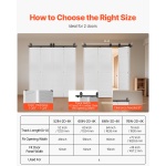 ZDSMDGDGSM2DR3L63001V0 gallery 4