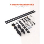 ZDSMDGDGSM2DR3L63001V0 gallery 5