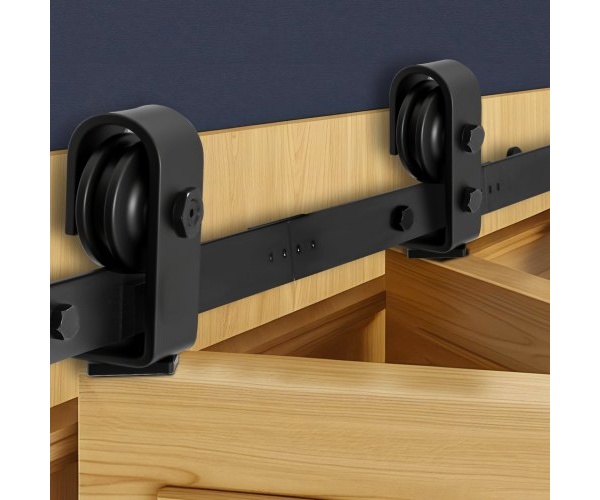 ZDSMDGDGSM3D3Z5LL001V0