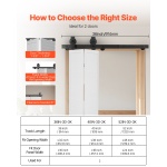 ZDSMDGDGSM3D3Z5LL001V0 gallery 4