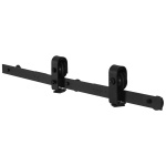 ZDSMDGDGSM3D3Z5LL001V0 gallery 8