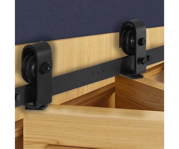 ZDSMDGDGSM3DI8IID001V0