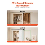 ZDSMDGDGSM3DI8IID001V0 gallery 1