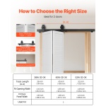 ZDSMDGDGSM3DI8IID001V0 gallery 4