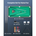 ZDTTQZLHMDFJAP8PP001V0 gallery 0