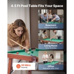 ZDTTQZLHMDFJAP8PP001V0 gallery 4