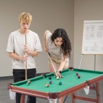 ZDTTQZLHMDFJAP8PP001V0 gallery 6