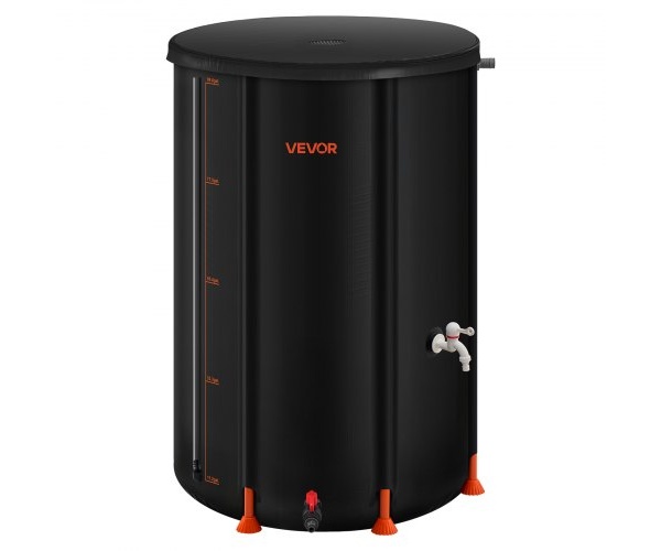 ZDYSTHSPVCB1R1QB7002V0