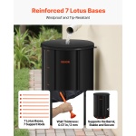 ZDYSTHSPVCB1R1QB7002V0 gallery 1